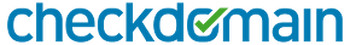 www.checkdomain.de/?utm_source=checkdomain&utm_medium=standby&utm_campaign=www.business-jr.com